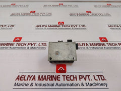 Fuji RCA3737-1C Overload Relay 200 Gm