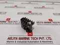 Fuji RCA3737-1C Overload Relay 200 Gm