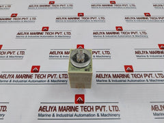 Fuji St3Pa-g Time Relay 0-4Min Ac 220V