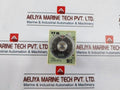 Fuji St3Pa-g Time Relay 0-4Min Ac 220V