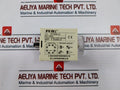 Fuji St3Pa-g Time Relay 0-4Min Ac 220V