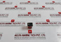 Fujitsu Frl-263 Relay A200/02cv