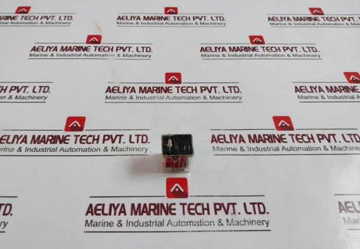 Fujitsu Frl-263 Relay A200/02cv