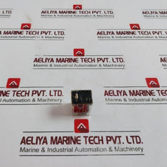 Fujitsu Frl-263 Relay A200/02cv