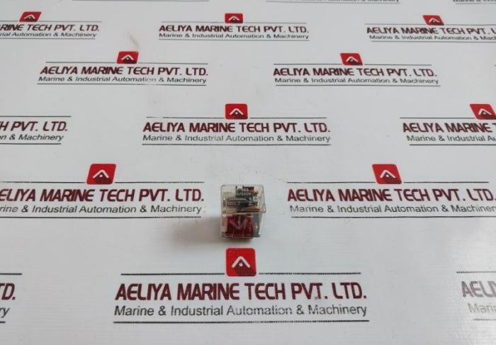 Fujitsu Frl-263 Relay A200/02cv