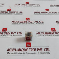 Fujitsu Frl-263 Relay A200/02cv