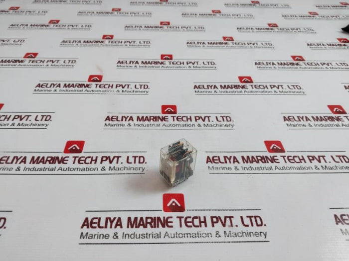 Fujitsu Frl-263 Relay A200/02cv