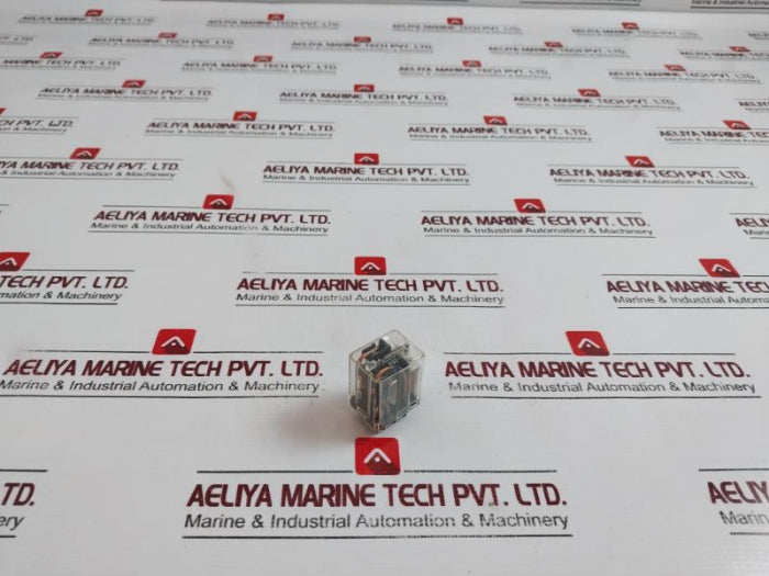 Fujitsu Frl-263 Relay A200/02cv