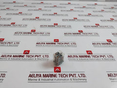 Fujitsu Frl-263 Relay A200/02cv