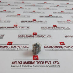 Fujitsu Frl-263 Relay A200/02cv