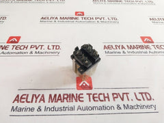 Fujitsu Frl230 Relay 233N-4T 60Hz 200-220V