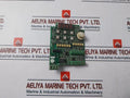 Fujitsu Sa538465-01 Motherboard Pf4M2 Cti-3
