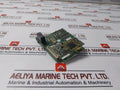 Fujitsu Sa538465-01 Motherboard Pf4M2 Cti-3