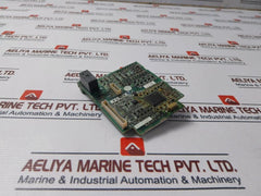Fujitsu Sa538465-01 Motherboard Pf4M2 Cti-3