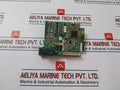 Fujitsu Sa538465-01 Printed Circuit Board 94V-0