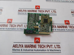 Fujitsu Sa538465-01 Printed Circuit Board 94V-0
