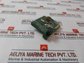 Fujitsu Sa538465-01 Printed Circuit Board 94V-0