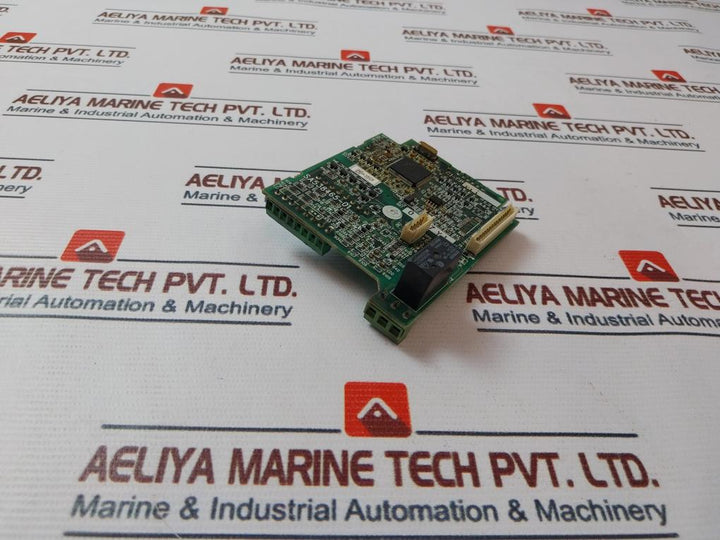 Fujitsu Sa538465-01 Printed Circuit Board 94V-0