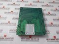Fujitsu W26361-w52-z1-02-36 Motherboard