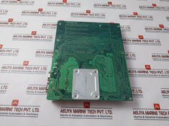 Fujitsu W26361-w52-z1-02-36 Motherboard