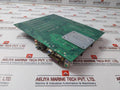 Fujitsu W26361-w52-z1-02-36 Motherboard