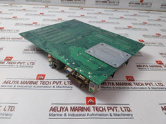 Fujitsu W26361-w52-z1-02-36 Motherboard