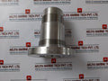 Fukui Seisakusho 58S 2026 B Stainless Steel Sanitary Pipe Fitting Beer Brew