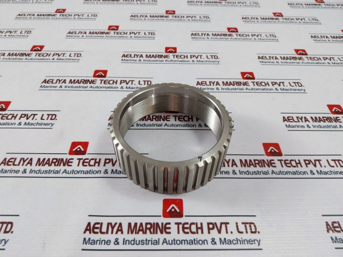 Fukui Seisakusho Sus304-tp Upper Ring Sjy230 (T)