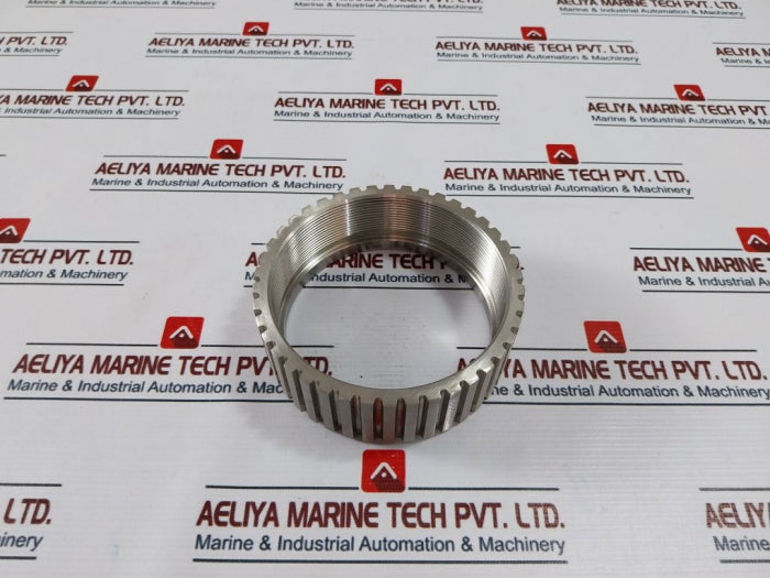 Fukui Seisakusho Sus304-tp Upper Ring Sjy230 (T)