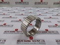 Fukui Seisakusho Sus304-tp Upper Ring Sjy230 (T)