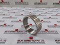 Fukui Seisakusho Sus304-tp Upper Ring Sjy230 (T)