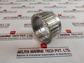 Fukui Sus304-tp Lower Ring