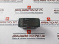 Full Gauge Tc-900E Log/02 Programmable Led Indicator 115 Or 230Vac
