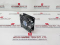 Fulltech Uf-12A11 Sth Cooling Fan Sleeve Bearing Impedance Protected E136370