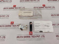 Furnas 49Aafc Auxiliary Interlock Kit Series: C
