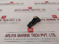 Furnas 49Aafc Auxiliary Interlock Kit Series: C