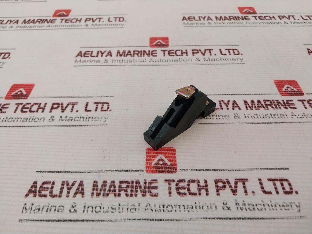 Furnas 49Aafc Auxiliary Interlock Kit Series: C