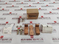 Furnas 75Kb14 Replacement Part Contact Kit