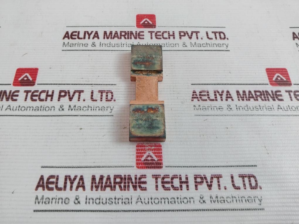 Furnas 75Kb14 Replacement Part Contact Kit