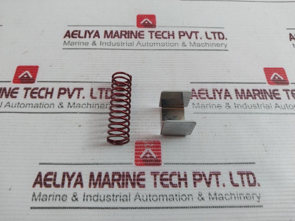 Furnas 75Kb14 Replacement Part Contact Kit