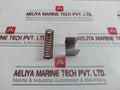 Furnas 75Kb14 Replacement Part Contact Kit