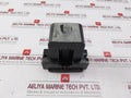 Furnas D71628-40 Single Voltage Coil 50/60Hz
