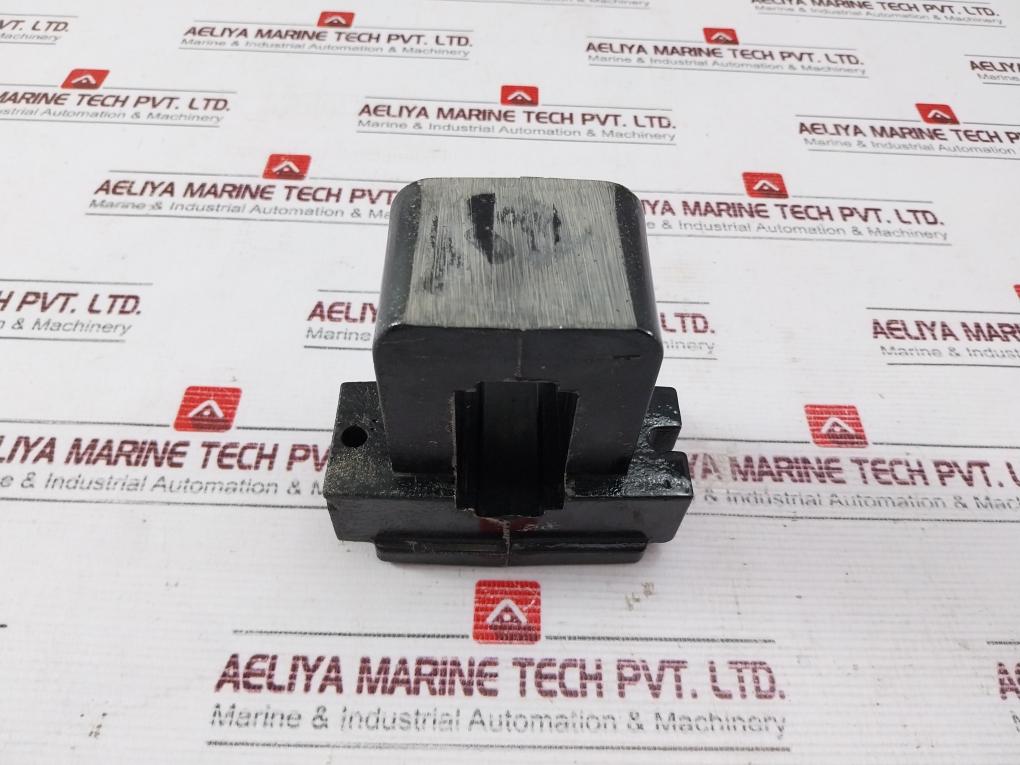 Furnas D71628-40 Single Voltage Coil 50/60Hz