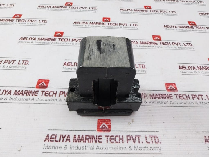 Furnas D71628-40 Single Voltage Coil 50/60Hz