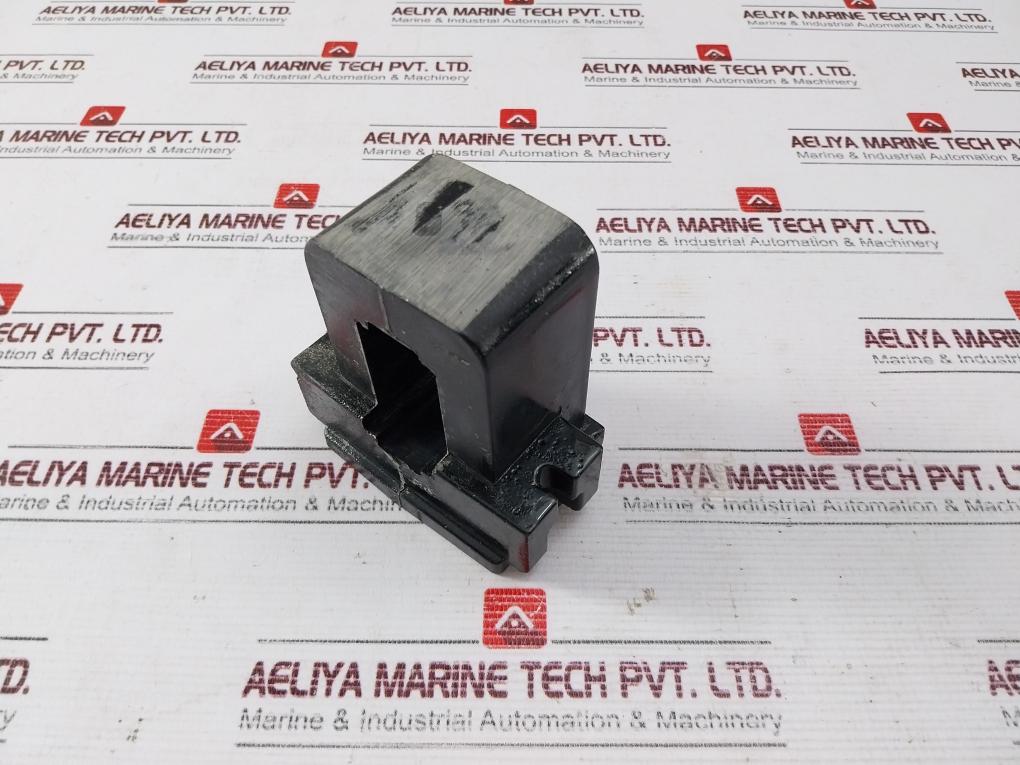 Furnas D71628-40 Single Voltage Coil 50/60Hz