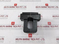 Furnas D71628-40 Single Voltage Coil 50/60Hz
