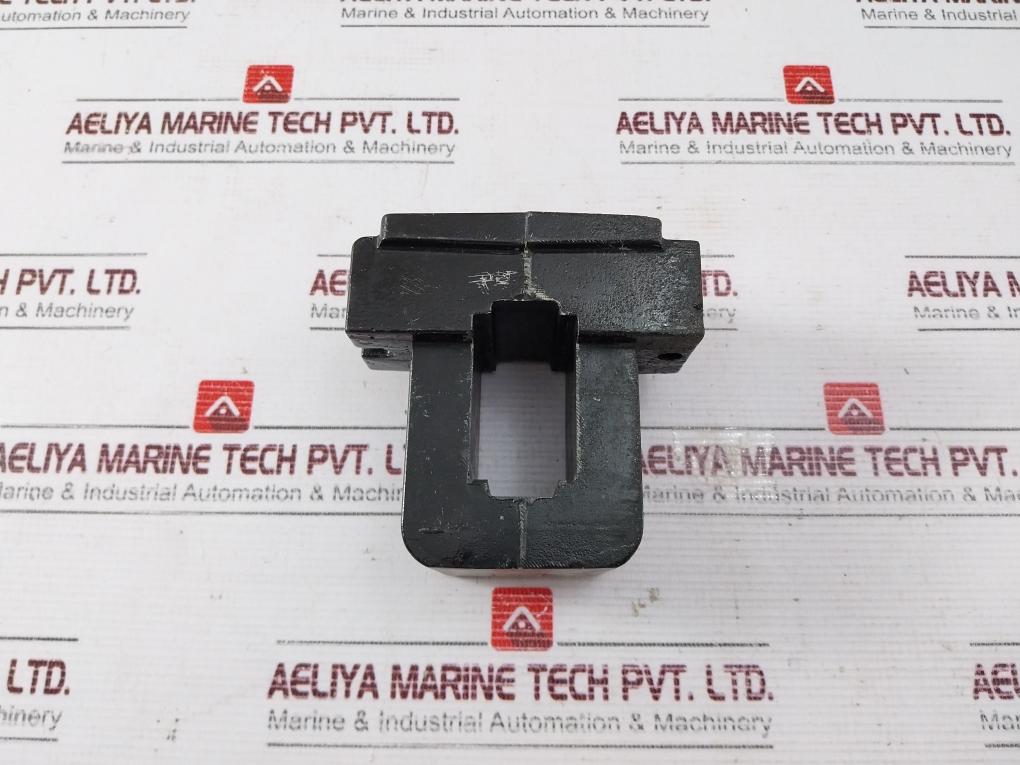 Furnas D71628-40 Single Voltage Coil 50/60Hz