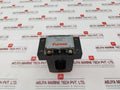 Furnas D72069-40 Contactor Coil