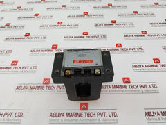 Furnas D72069-40 Contactor Coil