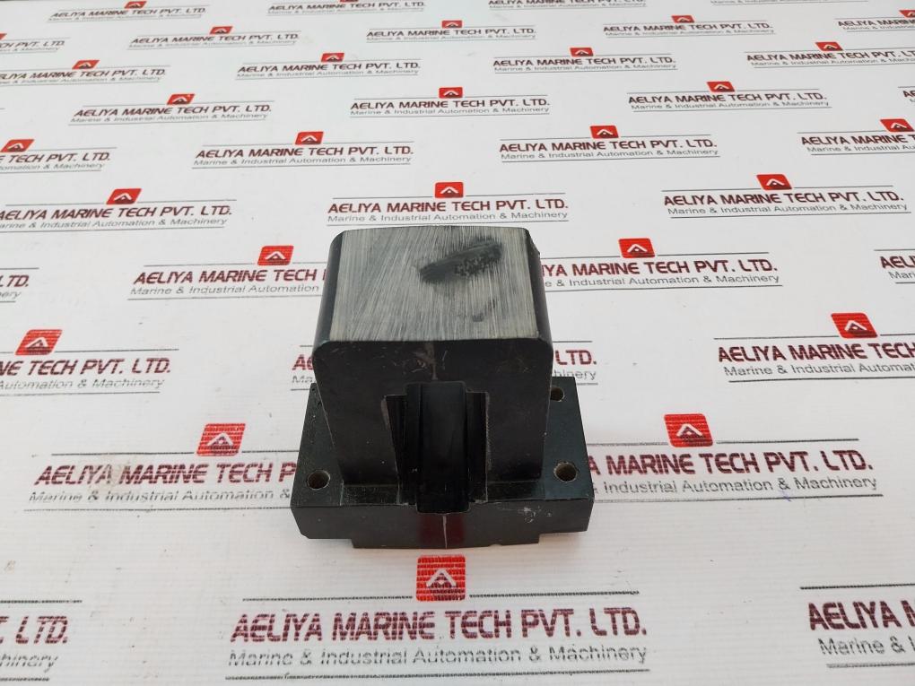 Furnas D72069-40 Contactor Coil